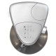Кухонний комбайн Kenwood KHC29A.R0SI Кухонний комбайн Kenwood KHC29A.R0SI