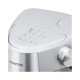 Кухонний комбайн Kenwood KHC29A.R0SI Кухонний комбайн Kenwood KHC29A.R0SI
