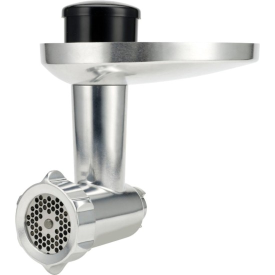 Кухонный комбайн Kenwood KVC 85.594 SI (KVC85.594 SI) Кухонный комбайн Kenwood KVC 85.594 SI (KVC85.594 SI)