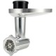 Кухонный комбайн Kenwood KVC 85.594 SI (KVC85.594 SI) Кухонный комбайн Kenwood KVC 85.594 SI (KVC85.594 SI)