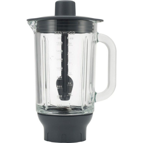 Кухонный комбайн Kenwood KVC 85.594 SI (KVC85.594 SI) Кухонный комбайн Kenwood KVC 85.594 SI (KVC85.594 SI)
