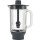 Кухонный комбайн Kenwood KVC 85.594 SI (KVC85.594 SI) Кухонный комбайн Kenwood KVC 85.594 SI (KVC85.594 SI)
