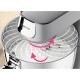 Кухонный комбайн Kenwood KVC 85.594 SI (KVC85.594 SI) Кухонный комбайн Kenwood KVC 85.594 SI (KVC85.594 SI)