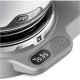 Кухонный комбайн Kenwood KVC 85.594 SI (KVC85.594 SI) Кухонный комбайн Kenwood KVC 85.594 SI (KVC85.594 SI)