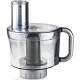 Кухонный комбайн Kenwood KVC 85.594 SI (KVC85.594 SI) Кухонный комбайн Kenwood KVC 85.594 SI (KVC85.594 SI)
