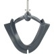 Кухонный комбайн Kenwood KVC 85.594 SI (KVC85.594 SI) Кухонный комбайн Kenwood KVC 85.594 SI (KVC85.594 SI)