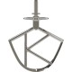 Кухонный комбайн Kenwood KVC 85.594 SI (KVC85.594 SI) Кухонный комбайн Kenwood KVC 85.594 SI (KVC85.594 SI)