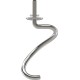 Кухонный комбайн Kenwood KVC 85.594 SI (KVC85.594 SI) Кухонный комбайн Kenwood KVC 85.594 SI (KVC85.594 SI)