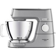 Кухонный комбайн Kenwood KVC 85.594 SI (KVC85.594 SI)