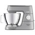 Кухонный комбайн Kenwood KVC 85.594 SI (KVC85.594 SI)