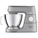 Кухонный комбайн Kenwood KVC 85.594 SI (KVC85.594 SI) Кухонный комбайн Kenwood KVC 85.594 SI (KVC85.594 SI)