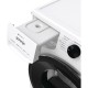 Сушильная машина Gorenje DPNE 92 GNLWIFI/UA (DPNE92GNLWIFI) Сушильная машина Gorenje DPNE 92 GNLWIFI/UA (DPNE92GNLWIFI)
