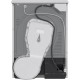 Сушильная машина Gorenje DPNE 92 GNLWIFI/UA (DPNE92GNLWIFI) Сушильная машина Gorenje DPNE 92 GNLWIFI/UA (DPNE92GNLWIFI)