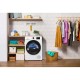 Сушильная машина Gorenje DPNE 92 GNLWIFI/UA (DPNE92GNLWIFI) Сушильная машина Gorenje DPNE 92 GNLWIFI/UA (DPNE92GNLWIFI)
