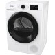 Сушильная машина Gorenje DPNE 92 GNLWIFI/UA (DPNE92GNLWIFI) Сушильная машина Gorenje DPNE 92 GNLWIFI/UA (DPNE92GNLWIFI)