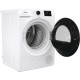 Сушильная машина Gorenje DPNE 92 GNLWIFI/UA (DPNE92GNLWIFI) Сушильная машина Gorenje DPNE 92 GNLWIFI/UA (DPNE92GNLWIFI)