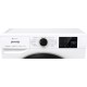 Сушильная машина Gorenje DPNE 92 GNLWIFI/UA (DPNE92GNLWIFI) Сушильная машина Gorenje DPNE 92 GNLWIFI/UA (DPNE92GNLWIFI)