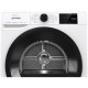 Сушильная машина Gorenje DPNE 92 GNLWIFI/UA (DPNE92GNLWIFI) Сушильная машина Gorenje DPNE 92 GNLWIFI/UA (DPNE92GNLWIFI)