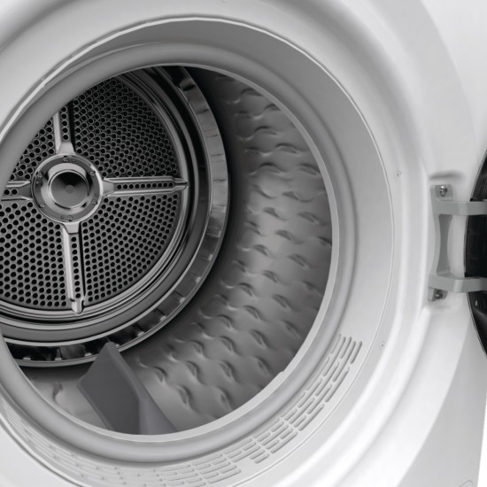 Сушильная машина Gorenje DPNE 92 GNLWIFI/UA (DPNE92GNLWIFI) Сушильная машина Gorenje DPNE 92 GNLWIFI/UA (DPNE92GNLWIFI)