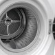Сушильная машина Gorenje DPNE 92 GNLWIFI/UA (DPNE92GNLWIFI) Сушильная машина Gorenje DPNE 92 GNLWIFI/UA (DPNE92GNLWIFI)