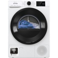Сушильная машина Gorenje DPNE 92 GNLWIFI/UA (DPNE92GNLWIFI)
