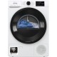 Сушильная машина Gorenje DPNE 92 GNLWIFI/UA (DPNE92GNLWIFI) Сушильная машина Gorenje DPNE 92 GNLWIFI/UA (DPNE92GNLWIFI)