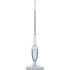 Пароочищувач Gorenje SC 1200 W (SC1200W)