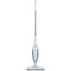 Пароочищувач Gorenje SC 1200 W (SC1200W) Пароочищувач Gorenje SC 1200 W (SC1200W)