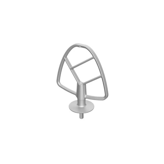 Кухонный комбайн Electrolux E6KM1-8BPT Кухонный комбайн Electrolux E6KM1-8BPT