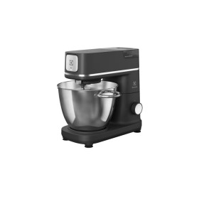 Кухонный комбайн Electrolux E6KM1-8BPT