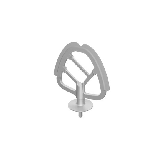 Кухонный комбайн Electrolux E6KM1-8BPT Кухонный комбайн Electrolux E6KM1-8BPT