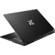 Ноутбук Dream Machines RG4070-17 (RG4070-17UA42) Ноутбук Dream Machines RG4070-17 (RG4070-17UA42)