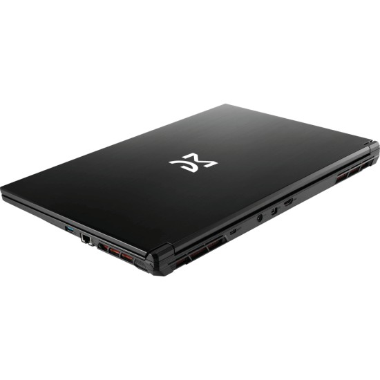 Ноутбук Dream Machines RG4070-17 (RG4070-17UA42) Ноутбук Dream Machines RG4070-17 (RG4070-17UA42)