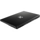 Ноутбук Dream Machines RG4070-17 (RG4070-17UA42) Ноутбук Dream Machines RG4070-17 (RG4070-17UA42)