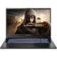 Ноутбук Dream Machines RG4070-17 (RG4070-17UA42) Ноутбук Dream Machines RG4070-17 (RG4070-17UA42)