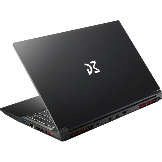 Ноутбук Dream Machines RG4050-15 (RG4050-15UA37) Ноутбук Dream Machines RG4050-15 (RG4050-15UA37)