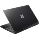 Ноутбук Dream Machines RG4050-15 (RG4050-15UA37) Ноутбук Dream Machines RG4050-15 (RG4050-15UA37)