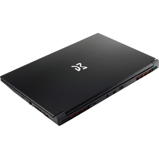 Ноутбук Dream Machines RG4050-15 (RG4050-15UA37) Ноутбук Dream Machines RG4050-15 (RG4050-15UA37)