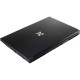 Ноутбук Dream Machines RG4050-15 (RG4050-15UA37) Ноутбук Dream Machines RG4050-15 (RG4050-15UA37)