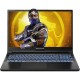 Ноутбук Dream Machines RG4050-15 (RG4050-15UA37) Ноутбук Dream Machines RG4050-15 (RG4050-15UA37)