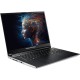 Ноутбук Dream Machines RG4060-14 (RG4060-14UA25) Ноутбук Dream Machines RG4060-14 (RG4060-14UA25)