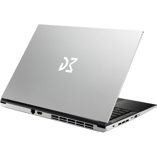 Ноутбук Dream Machines RG4060-14 (RG4060-14UA25) Ноутбук Dream Machines RG4060-14 (RG4060-14UA25)