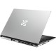 Ноутбук Dream Machines RG4060-14 (RG4060-14UA25) Ноутбук Dream Machines RG4060-14 (RG4060-14UA25)