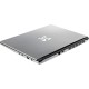 Ноутбук Dream Machines RG4060-14 (RG4060-14UA25) Ноутбук Dream Machines RG4060-14 (RG4060-14UA25)