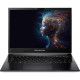 Ноутбук Dream Machines RG4060-14 (RG4060-14UA25) Ноутбук Dream Machines RG4060-14 (RG4060-14UA25)