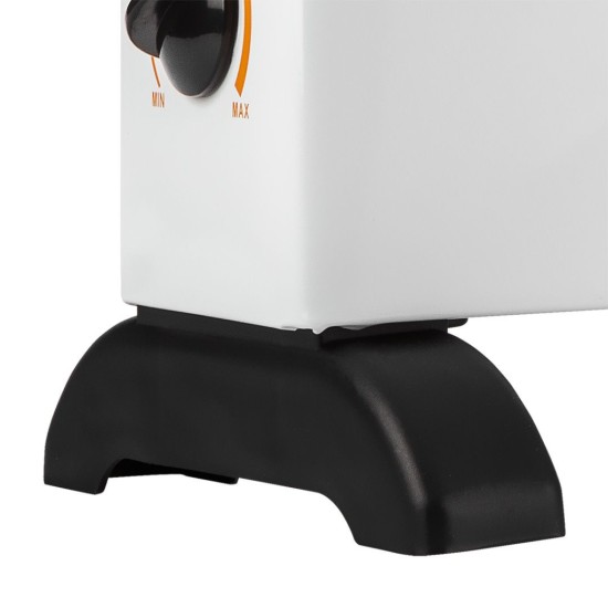 Обігрівач Neo Tools 90-155 Обігрівач Neo Tools 90-155