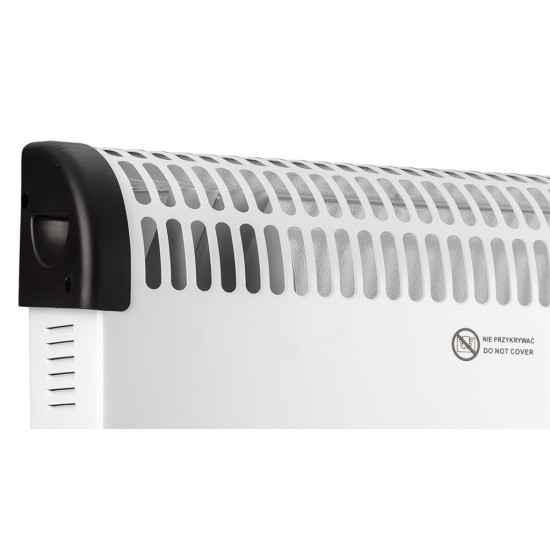 Обігрівач Neo Tools 90-155 Обігрівач Neo Tools 90-155