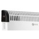 Обігрівач Neo Tools 90-155 Обігрівач Neo Tools 90-155