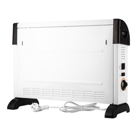 Обігрівач Neo Tools 90-155 Обігрівач Neo Tools 90-155