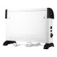 Обігрівач Neo Tools 90-155 Обігрівач Neo Tools 90-155